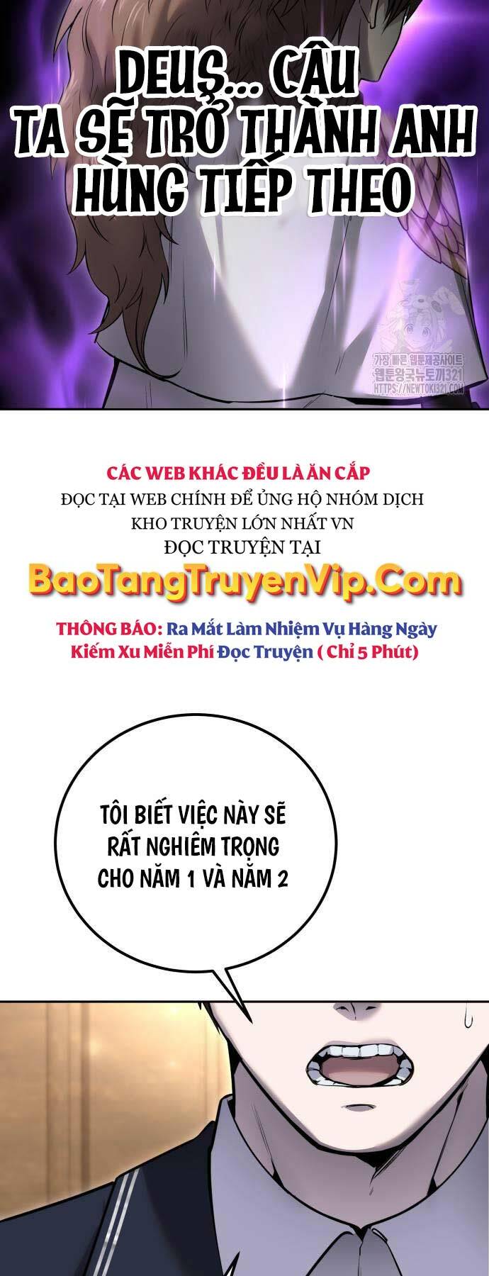 Tôi Mạnh Hơn Anh Hùng - Chapter 27 - Page 71