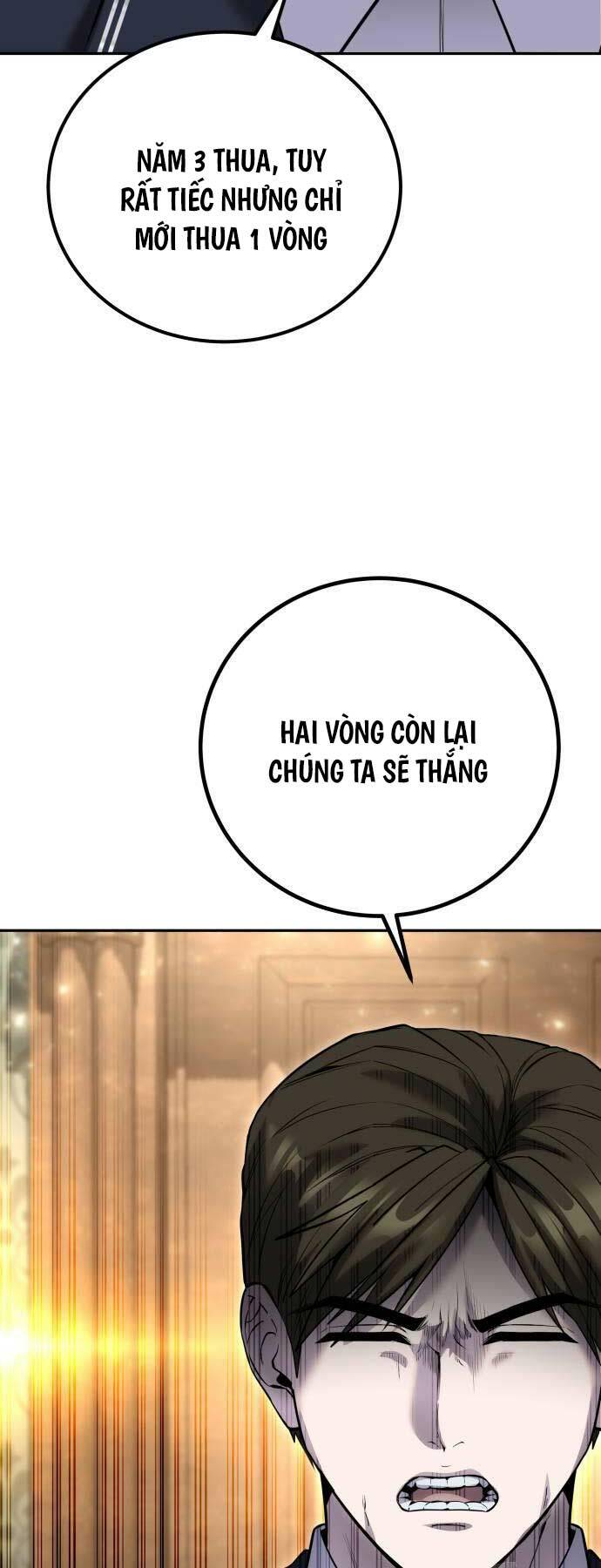 Tôi Mạnh Hơn Anh Hùng - Chapter 27 - Page 72