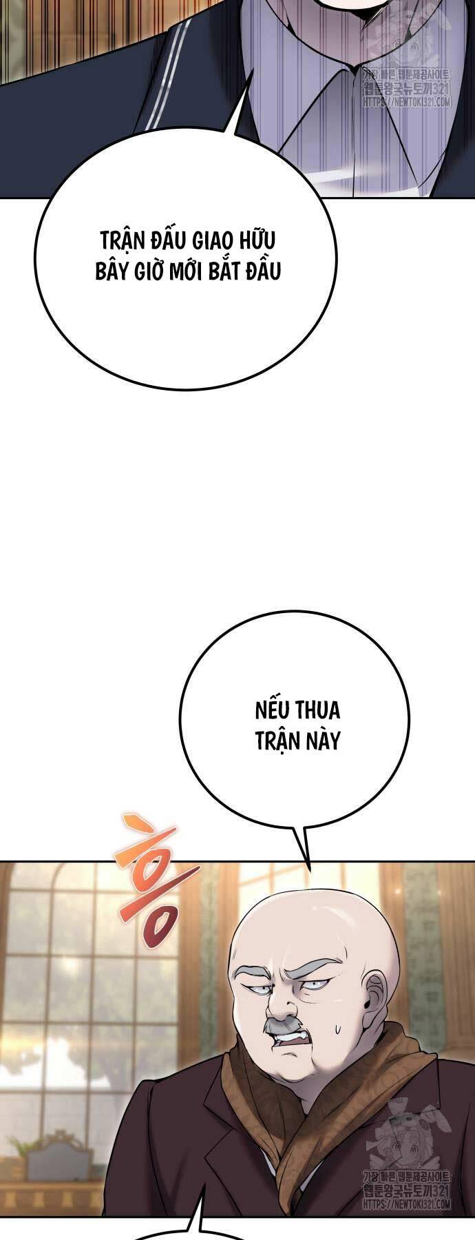 Tôi Mạnh Hơn Anh Hùng - Chapter 27 - Page 73