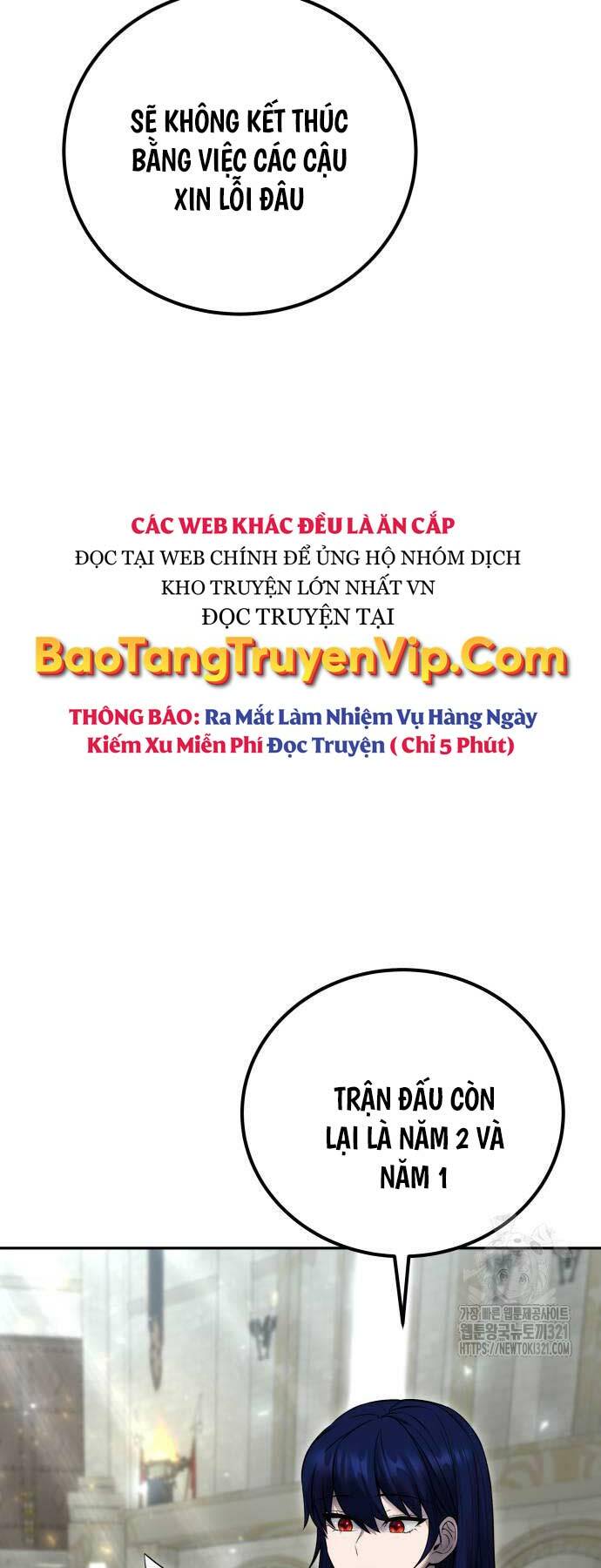 Tôi Mạnh Hơn Anh Hùng - Chapter 27 - Page 74