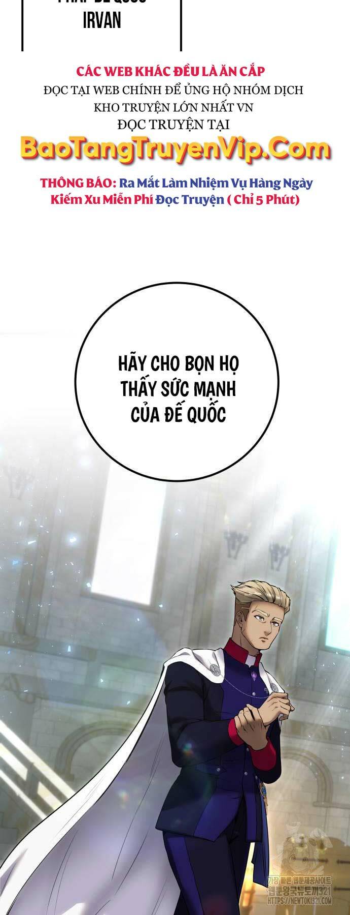 Tôi Mạnh Hơn Anh Hùng - Chapter 27 - Page 7