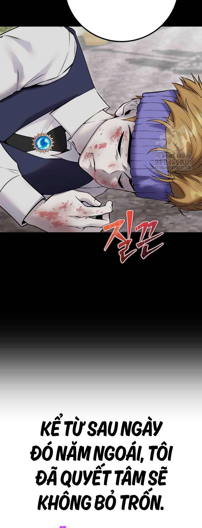 Tôi Mạnh Hơn Anh Hùng - Chapter 27 - Page 80