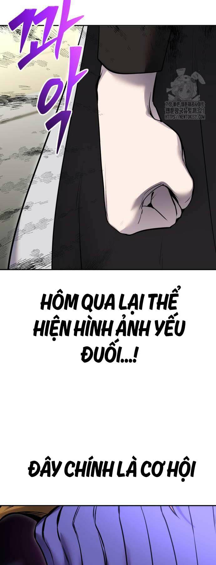 Tôi Mạnh Hơn Anh Hùng - Chapter 27 - Page 81