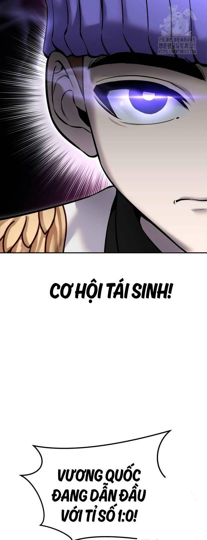 Tôi Mạnh Hơn Anh Hùng - Chapter 27 - Page 82