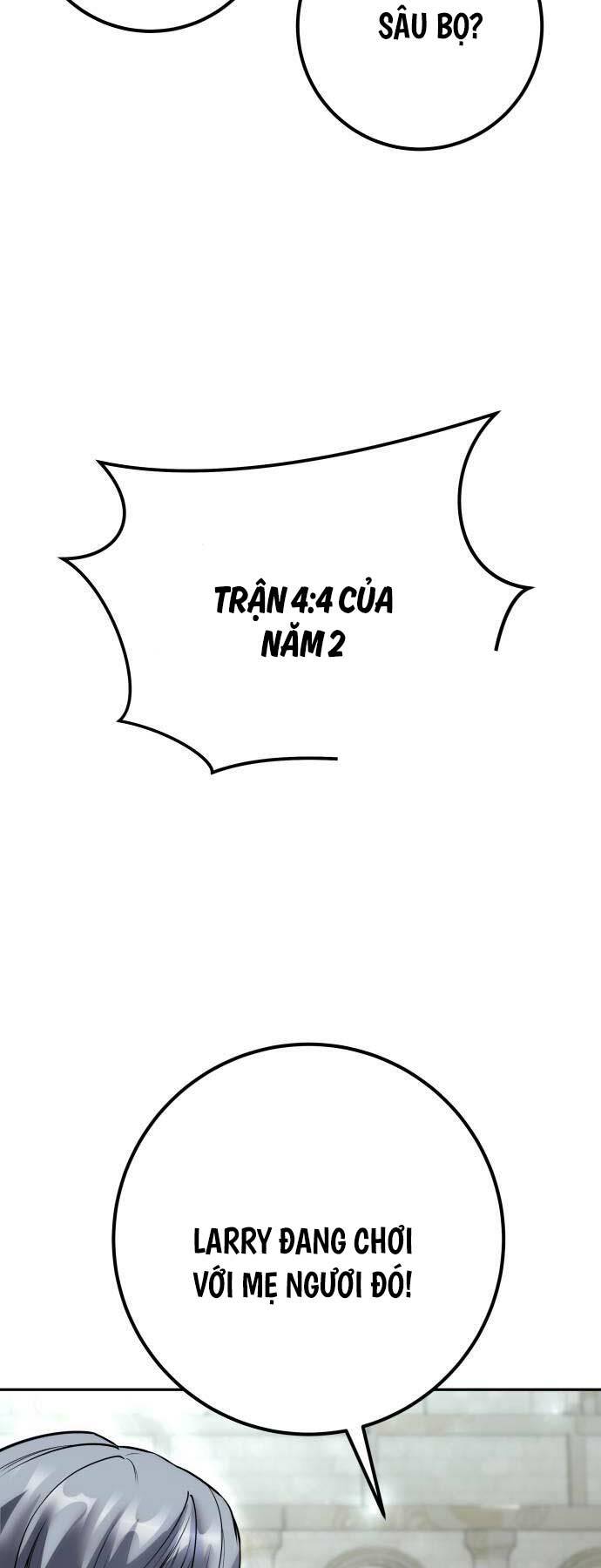 Tôi Mạnh Hơn Anh Hùng - Chapter 27 - Page 86