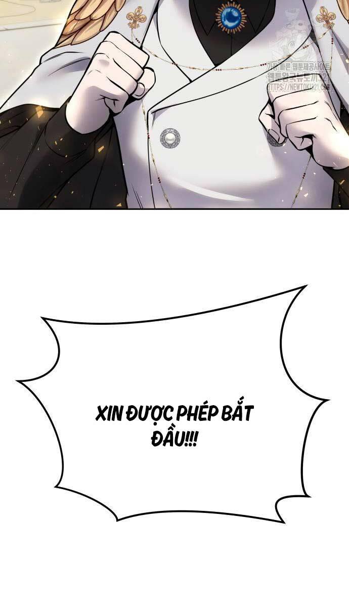 Tôi Mạnh Hơn Anh Hùng - Chapter 27 - Page 89