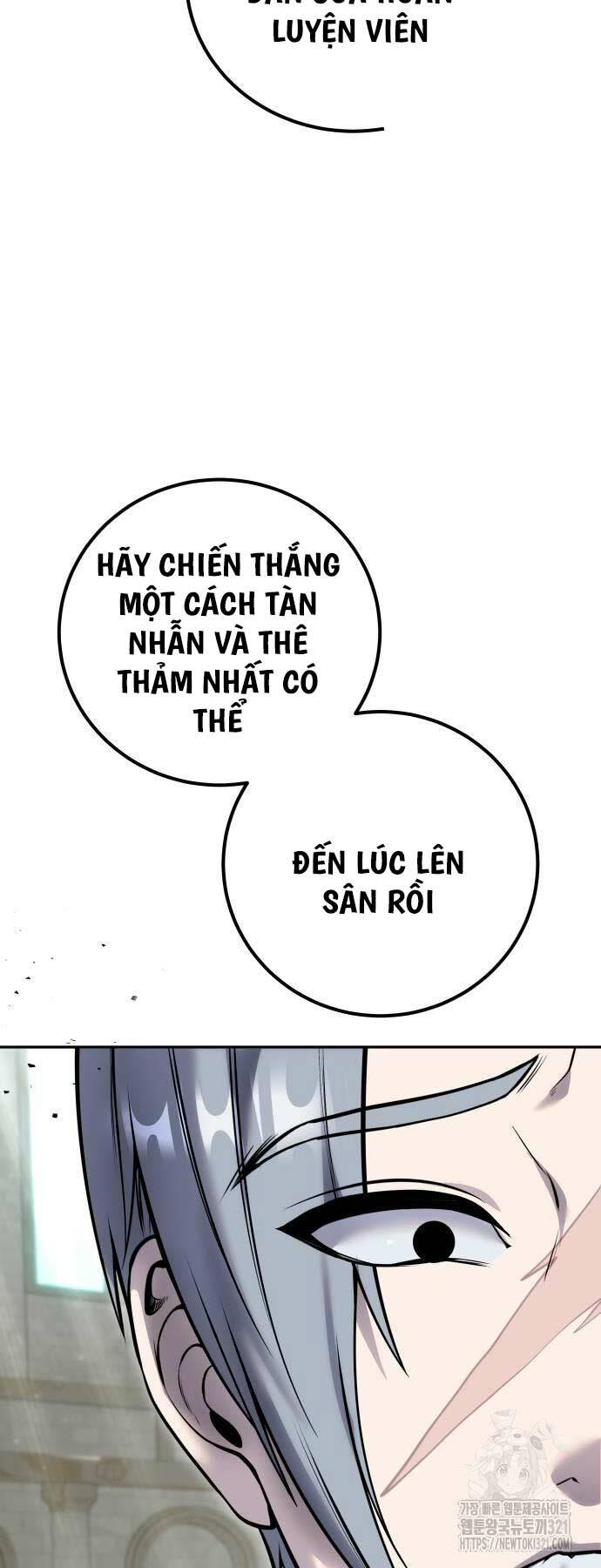 Tôi Mạnh Hơn Anh Hùng - Chapter 28 - Page 14