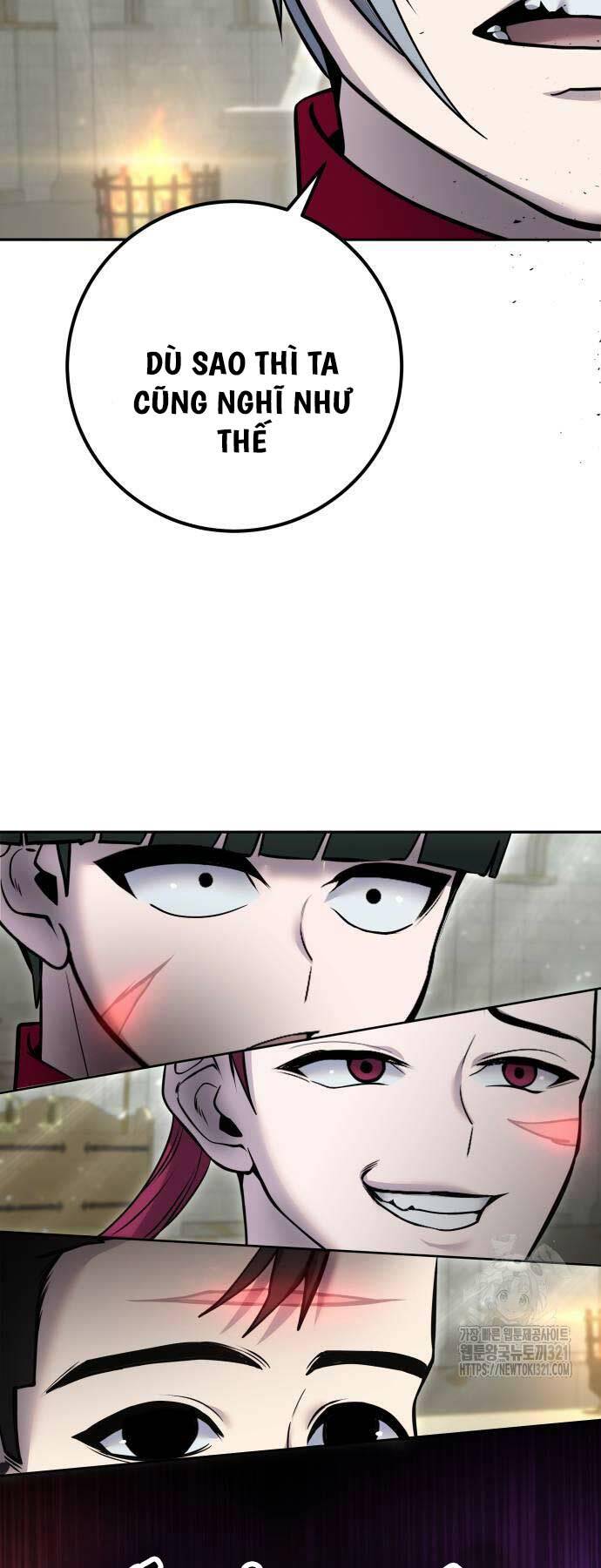 Tôi Mạnh Hơn Anh Hùng - Chapter 28 - Page 15