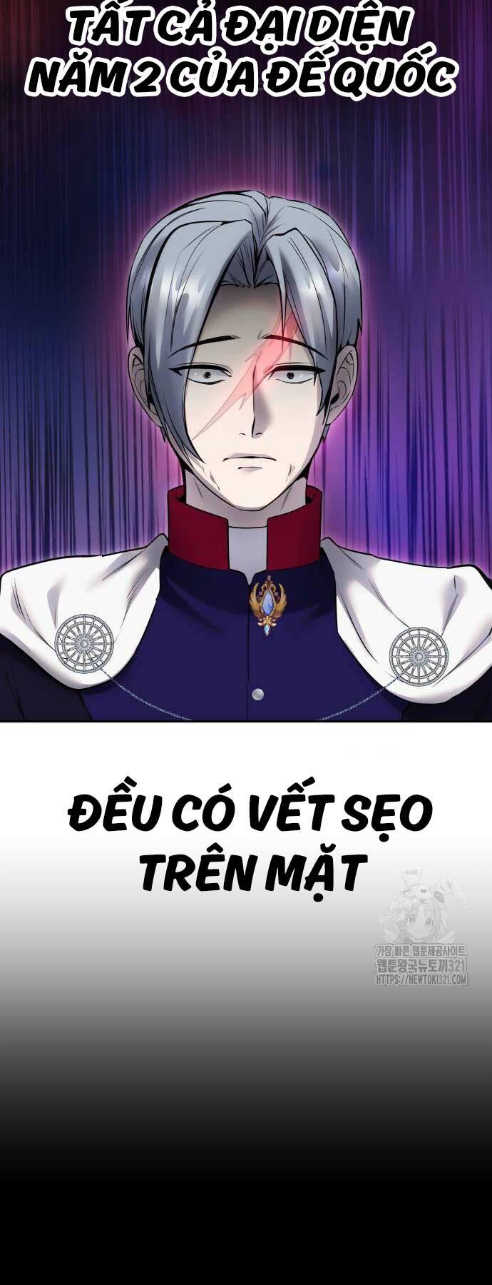 Tôi Mạnh Hơn Anh Hùng - Chapter 28 - Page 16