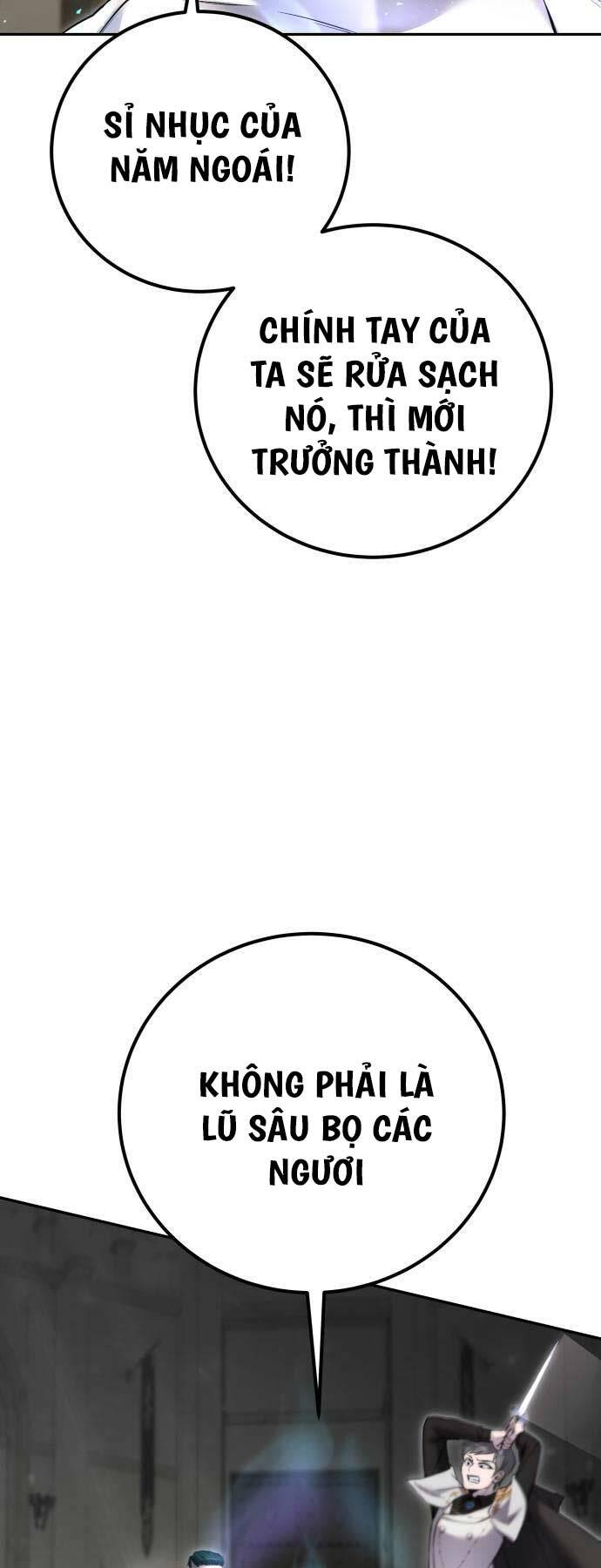 Tôi Mạnh Hơn Anh Hùng - Chapter 28 - Page 26