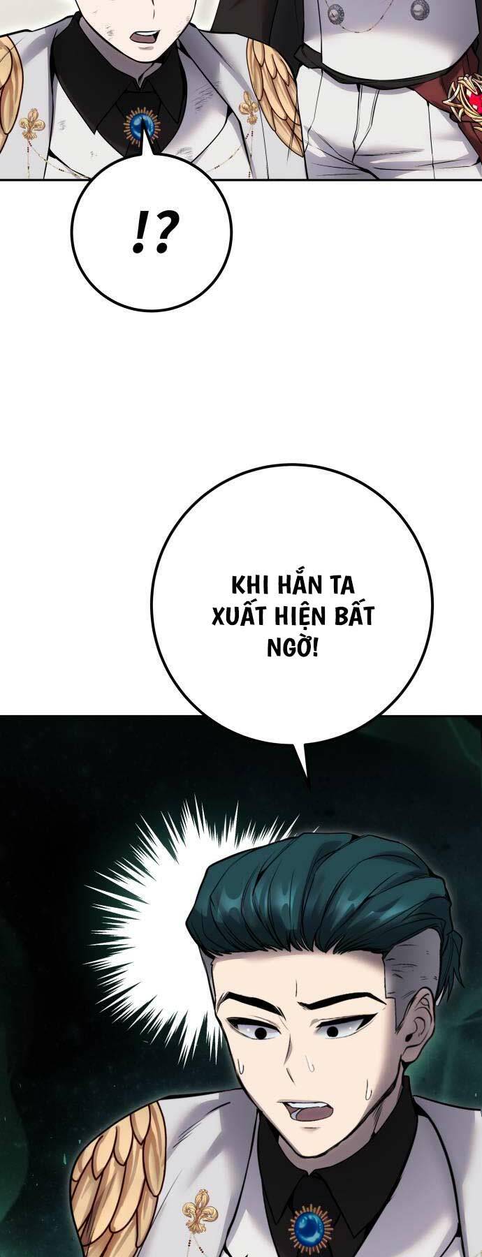 Tôi Mạnh Hơn Anh Hùng - Chapter 28 - Page 34