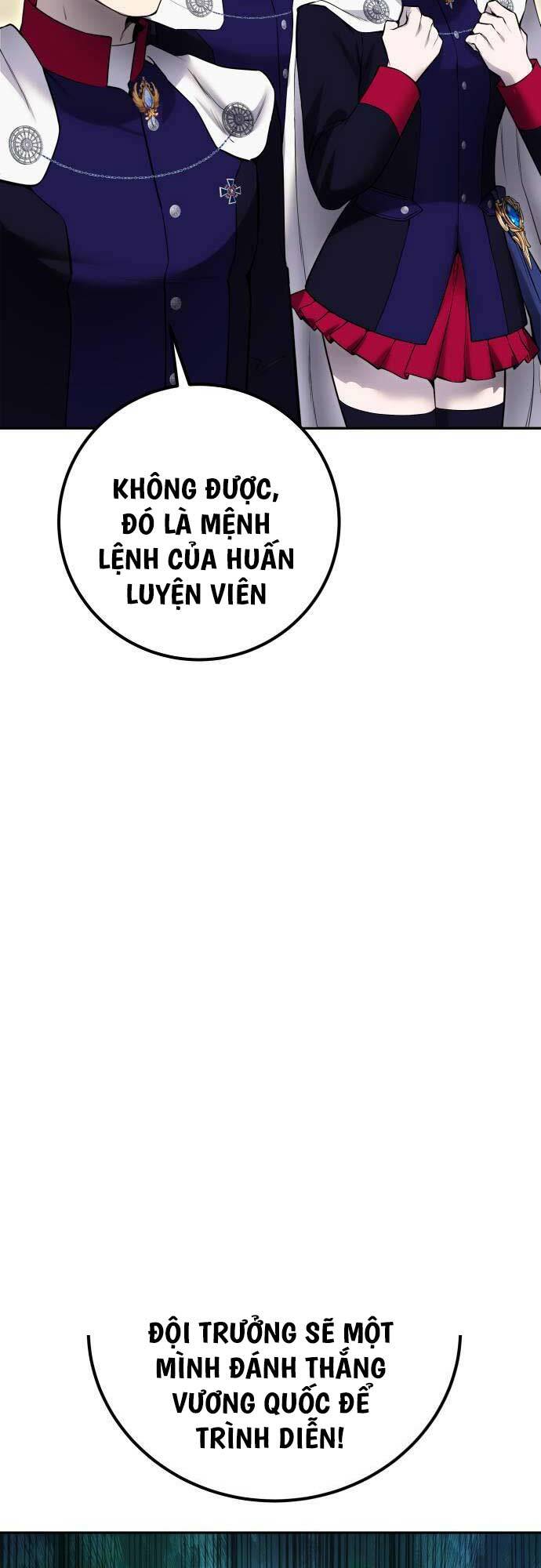 Tôi Mạnh Hơn Anh Hùng - Chapter 28 - Page 38