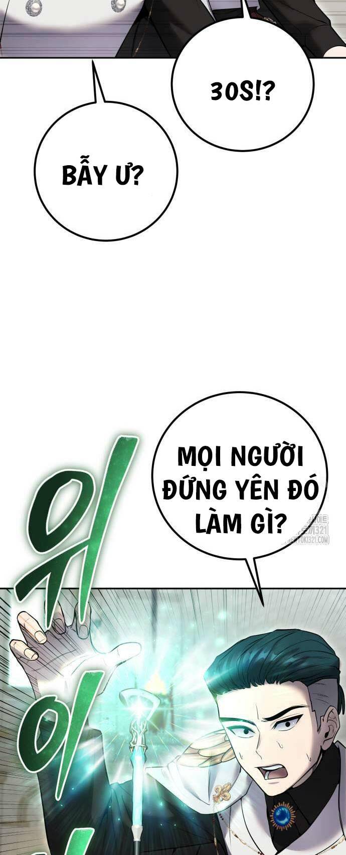 Tôi Mạnh Hơn Anh Hùng - Chapter 28 - Page 48