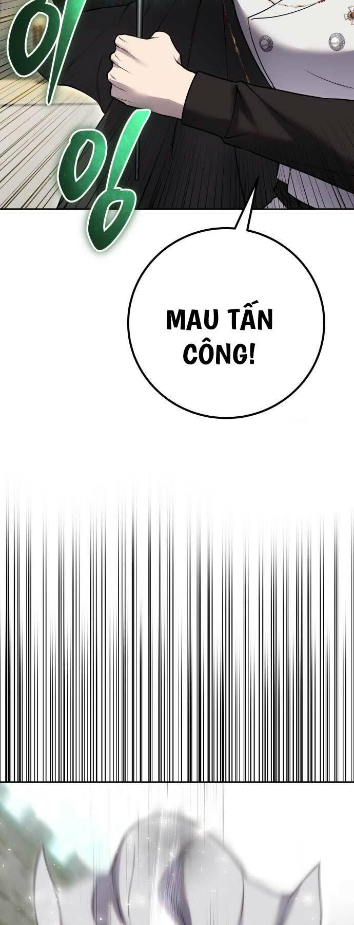Tôi Mạnh Hơn Anh Hùng - Chapter 28 - Page 49