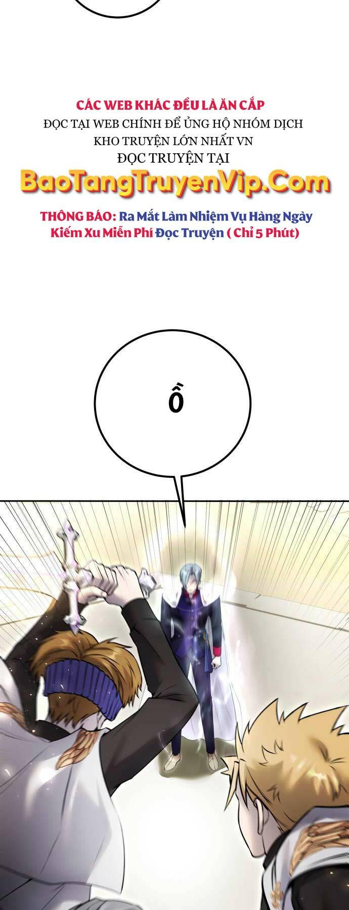 Tôi Mạnh Hơn Anh Hùng - Chapter 28 - Page 51