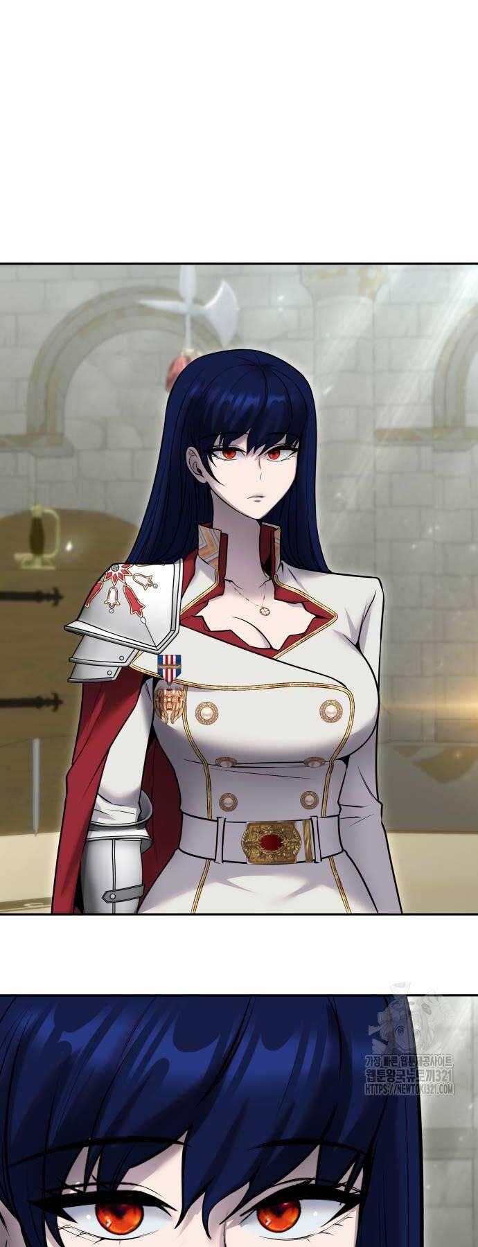 Tôi Mạnh Hơn Anh Hùng - Chapter 28 - Page 61