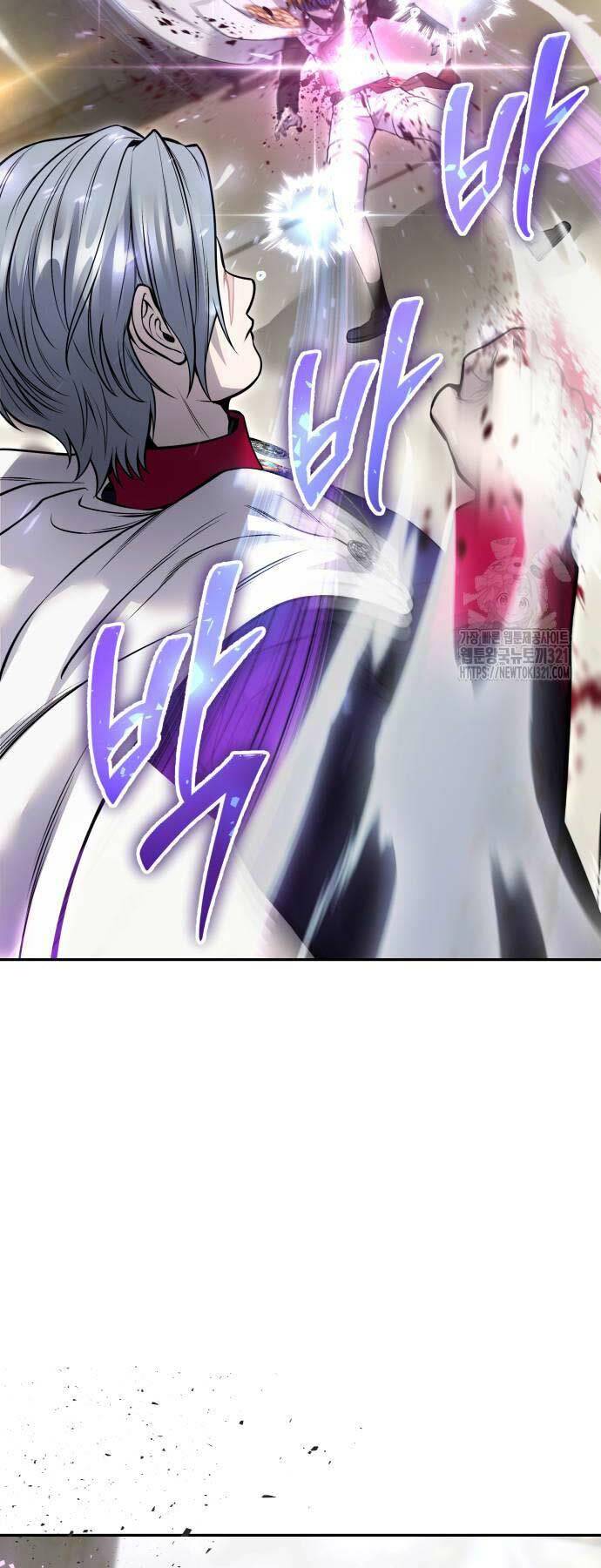 Tôi Mạnh Hơn Anh Hùng - Chapter 28 - Page 65