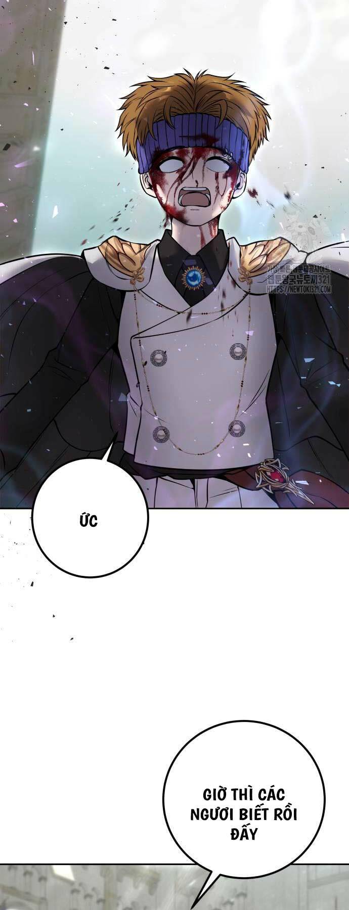 Tôi Mạnh Hơn Anh Hùng - Chapter 28 - Page 66