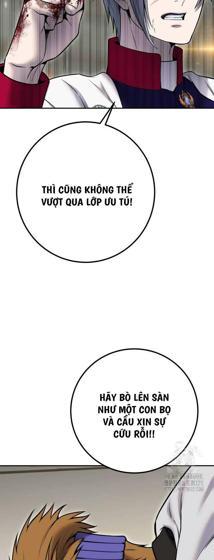 Tôi Mạnh Hơn Anh Hùng - Chapter 28 - Page 68