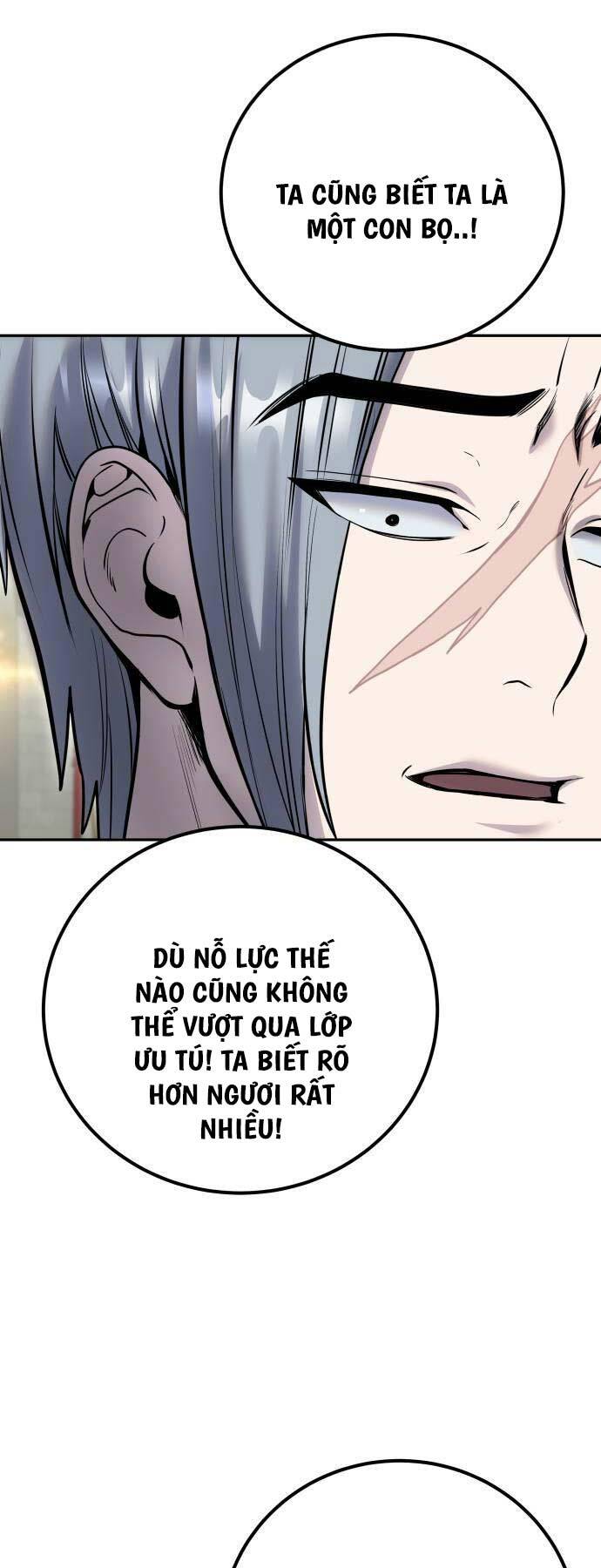 Tôi Mạnh Hơn Anh Hùng - Chapter 28 - Page 70