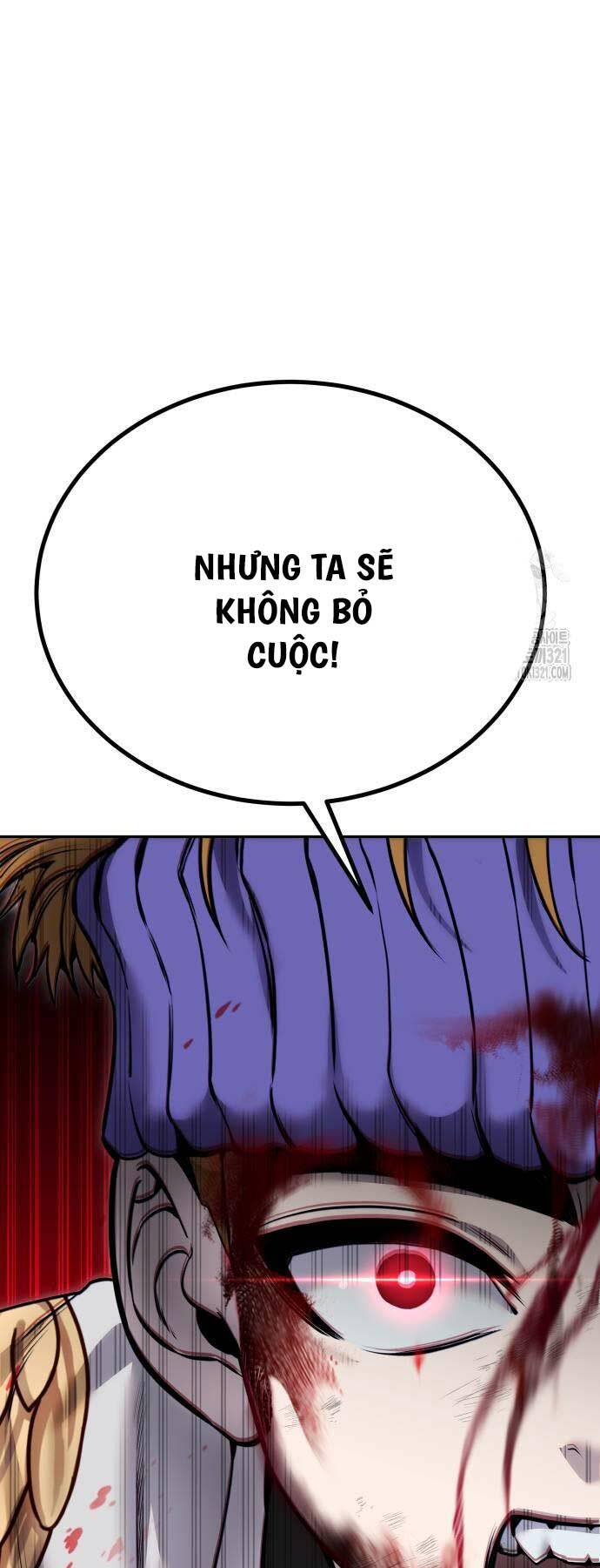 Tôi Mạnh Hơn Anh Hùng - Chapter 28 - Page 72