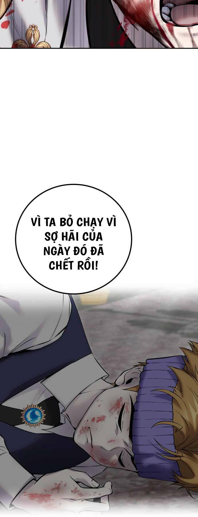 Tôi Mạnh Hơn Anh Hùng - Chapter 28 - Page 73