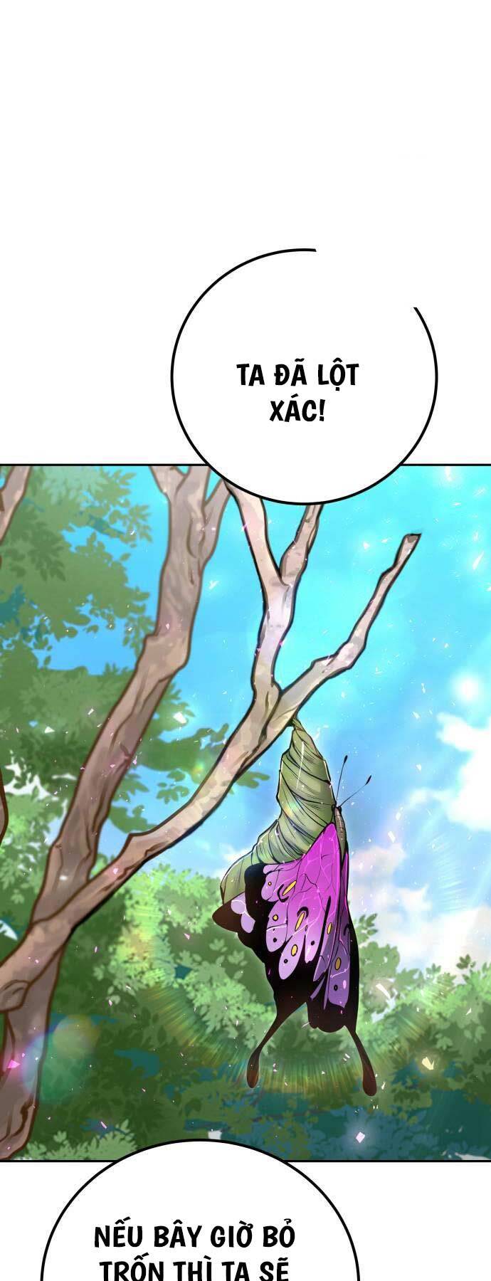 Tôi Mạnh Hơn Anh Hùng - Chapter 28 - Page 74