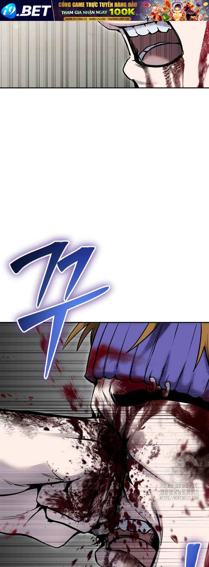 Tôi Mạnh Hơn Anh Hùng - Chapter 28 - Page 76