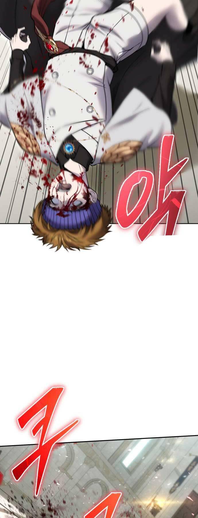 Tôi Mạnh Hơn Anh Hùng - Chapter 28 - Page 78