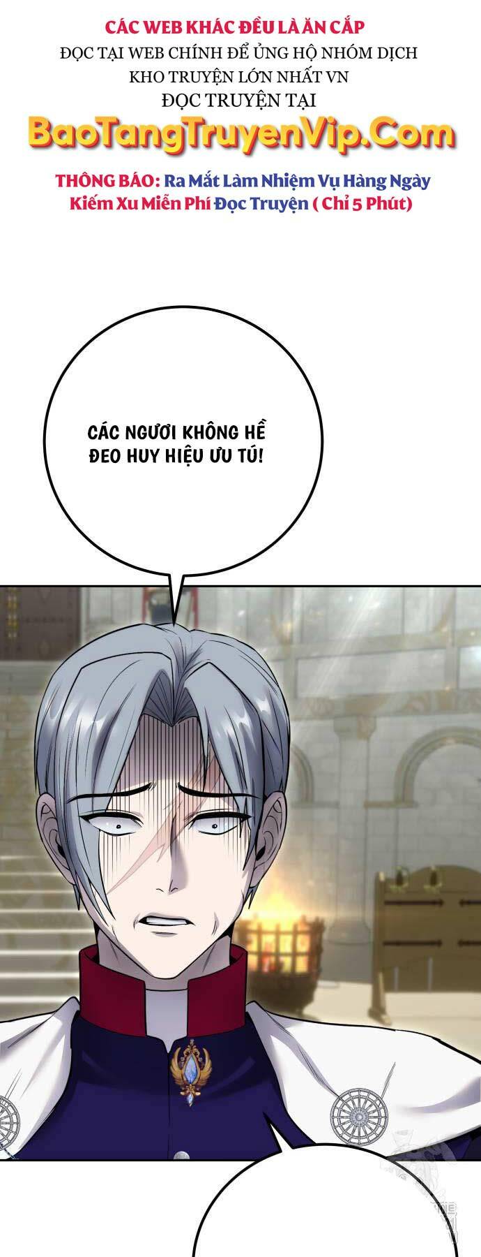 Tôi Mạnh Hơn Anh Hùng - Chapter 28 - Page 7