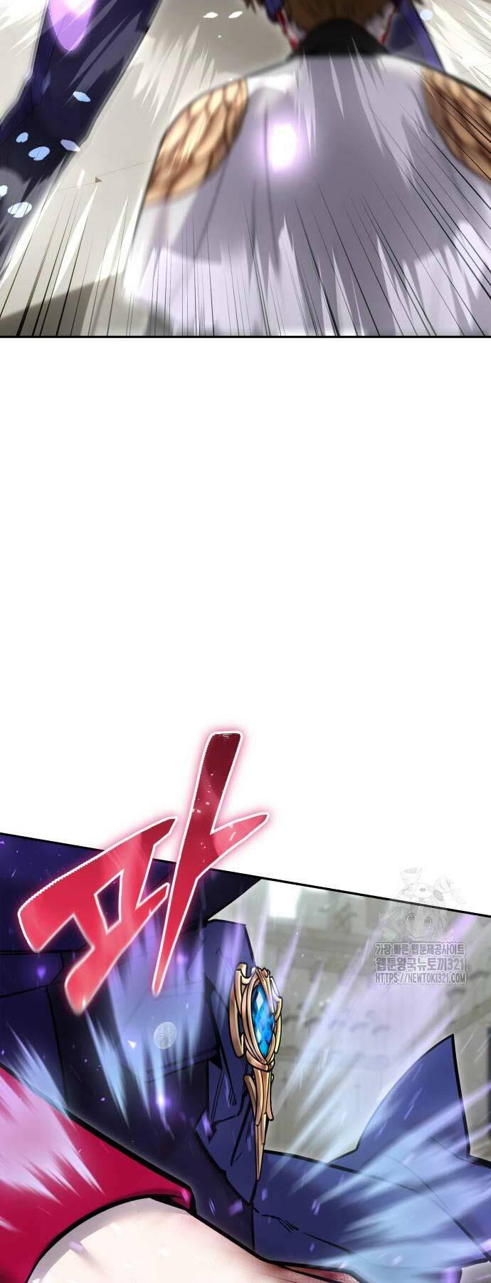 Tôi Mạnh Hơn Anh Hùng - Chapter 28 - Page 84