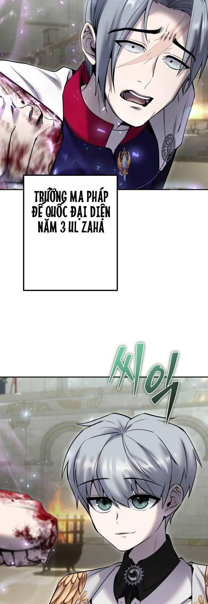 Tôi Mạnh Hơn Anh Hùng - Chapter 28 - Page 87