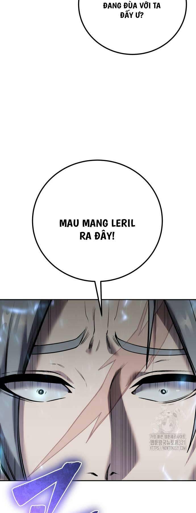 Tôi Mạnh Hơn Anh Hùng - Chapter 28 - Page 8