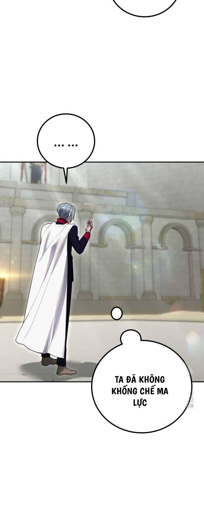 Tôi Mạnh Hơn Anh Hùng - Chapter 29 - Page 10