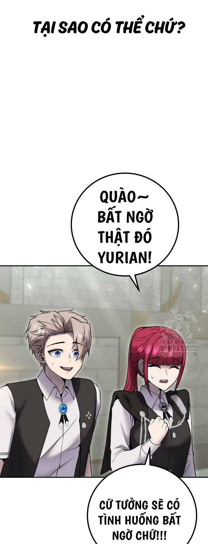 Tôi Mạnh Hơn Anh Hùng - Chapter 29 - Page 11