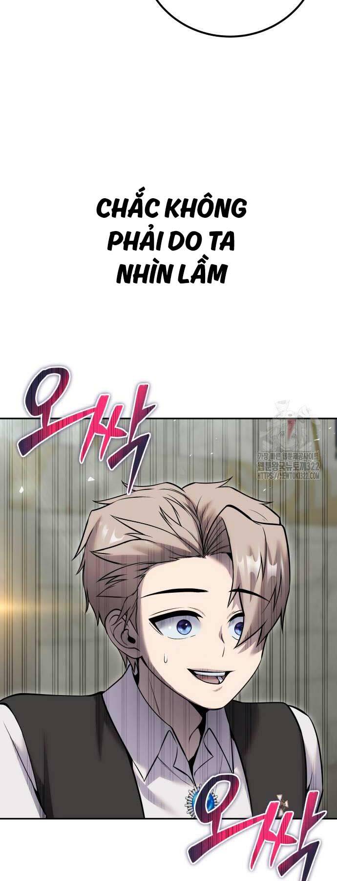 Tôi Mạnh Hơn Anh Hùng - Chapter 29 - Page 12