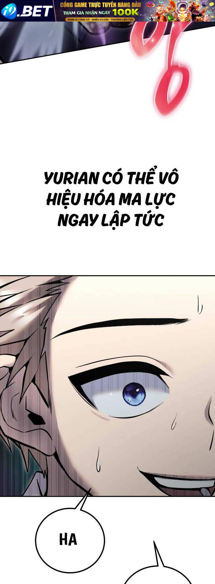 Tôi Mạnh Hơn Anh Hùng - Chapter 29 - Page 14