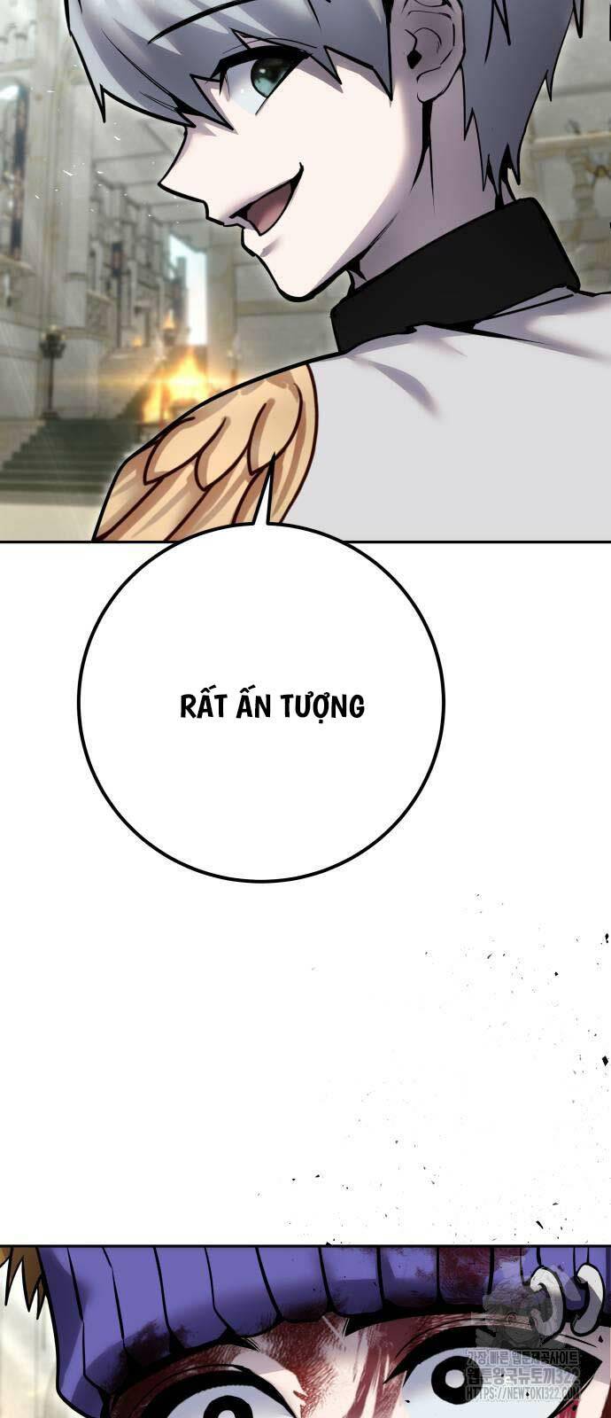 Tôi Mạnh Hơn Anh Hùng - Chapter 29 - Page 17