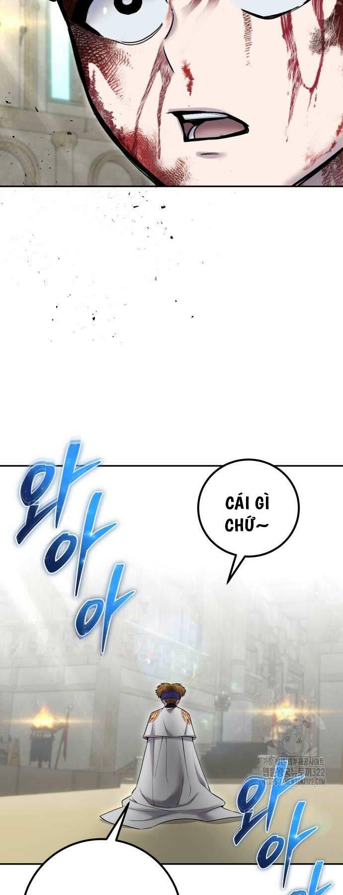 Tôi Mạnh Hơn Anh Hùng - Chapter 29 - Page 18