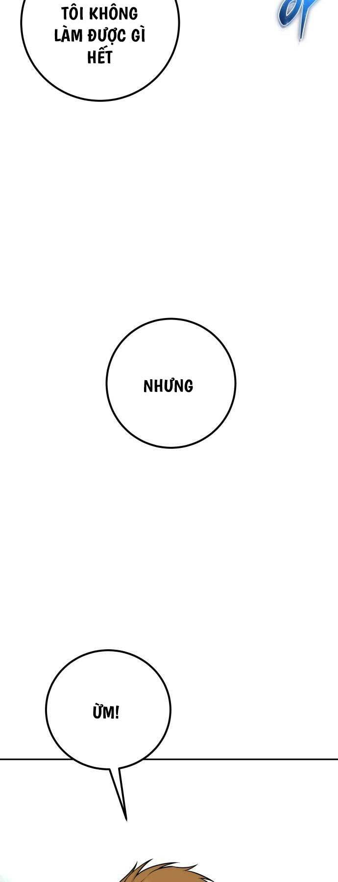 Tôi Mạnh Hơn Anh Hùng - Chapter 29 - Page 19