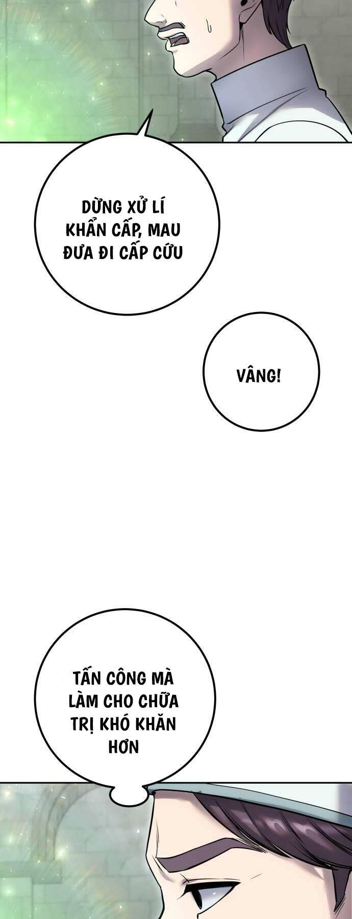 Tôi Mạnh Hơn Anh Hùng - Chapter 29 - Page 38