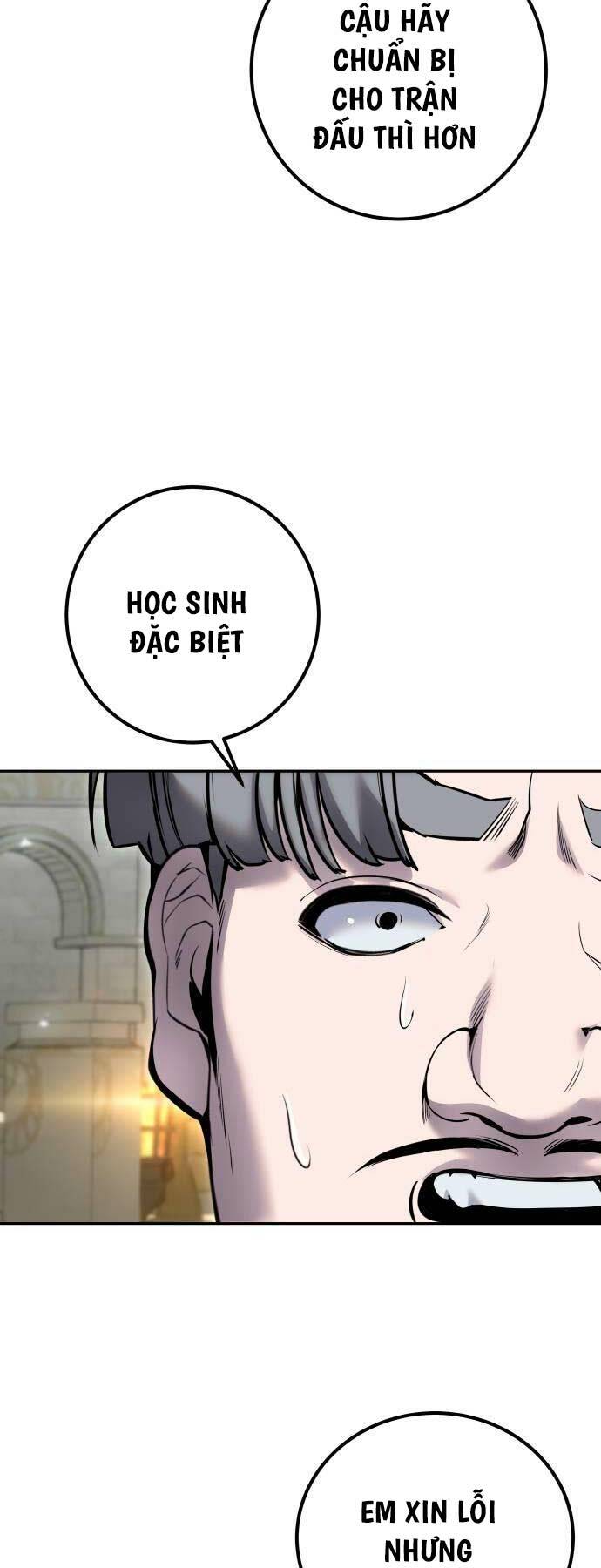 Tôi Mạnh Hơn Anh Hùng - Chapter 29 - Page 41