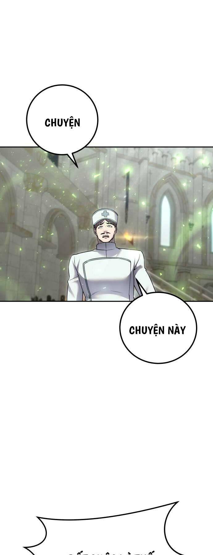 Tôi Mạnh Hơn Anh Hùng - Chapter 29 - Page 45