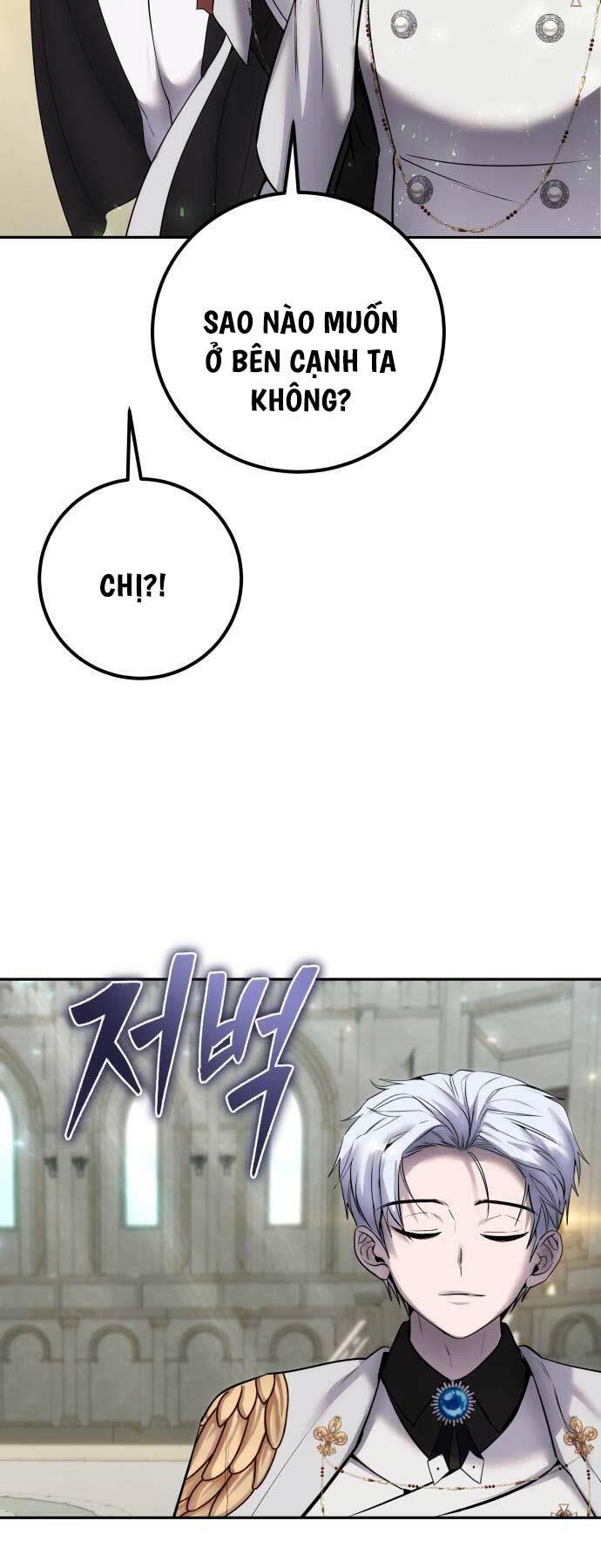 Tôi Mạnh Hơn Anh Hùng - Chapter 29 - Page 50