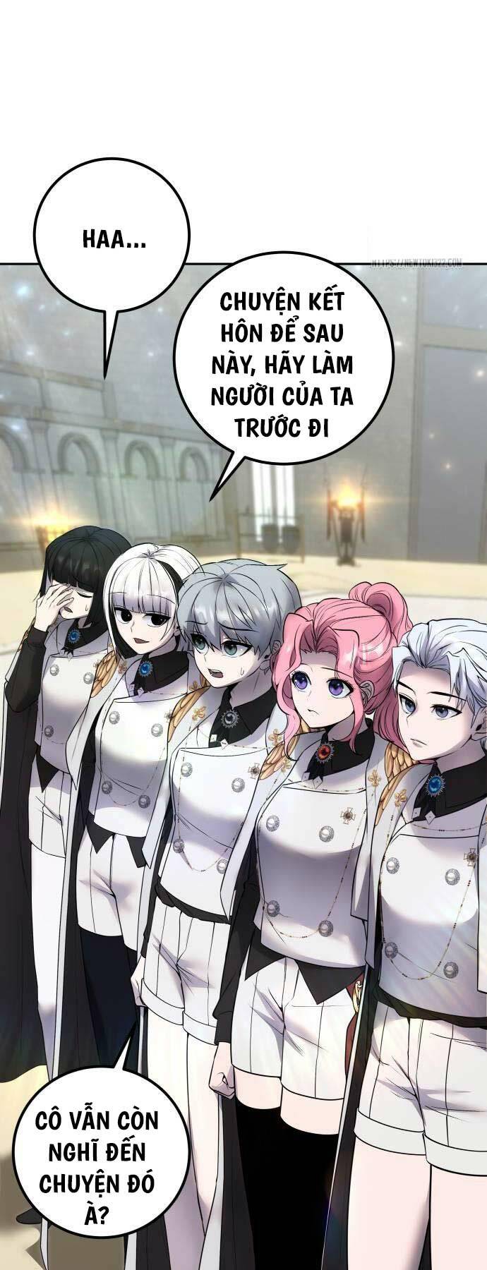 Tôi Mạnh Hơn Anh Hùng - Chapter 29 - Page 51