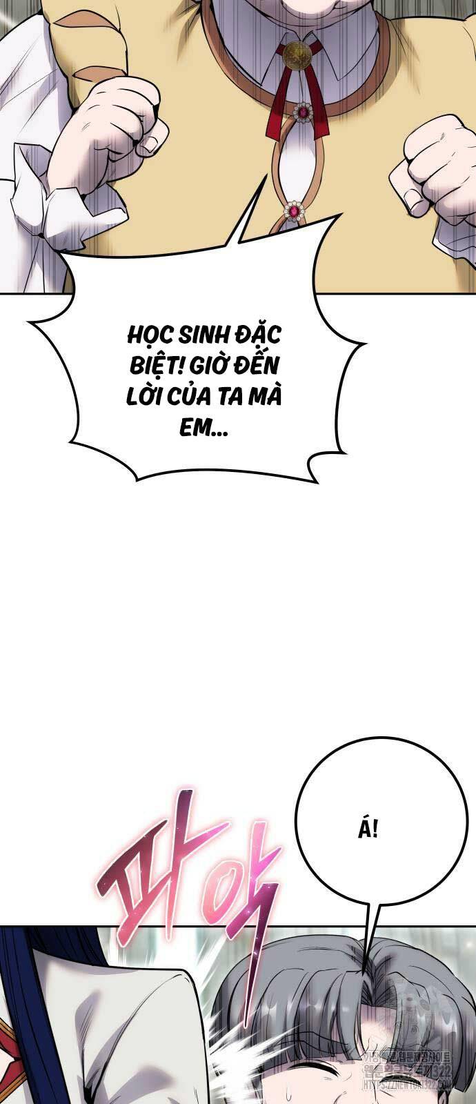 Tôi Mạnh Hơn Anh Hùng - Chapter 29 - Page 53