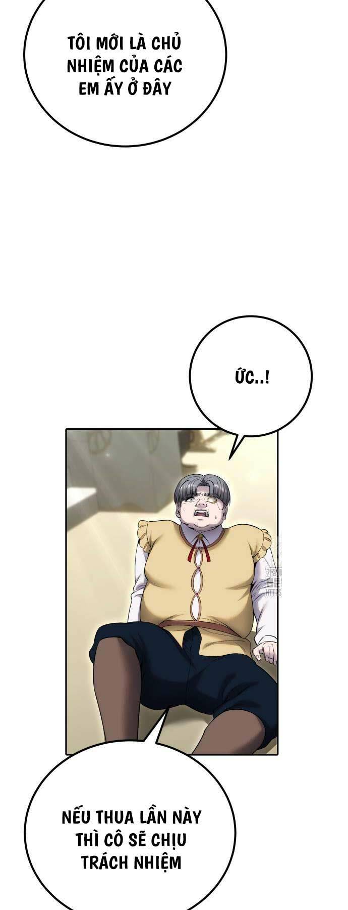 Tôi Mạnh Hơn Anh Hùng - Chapter 29 - Page 56