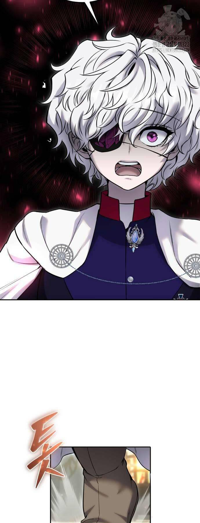 Tôi Mạnh Hơn Anh Hùng - Chapter 29 - Page 61