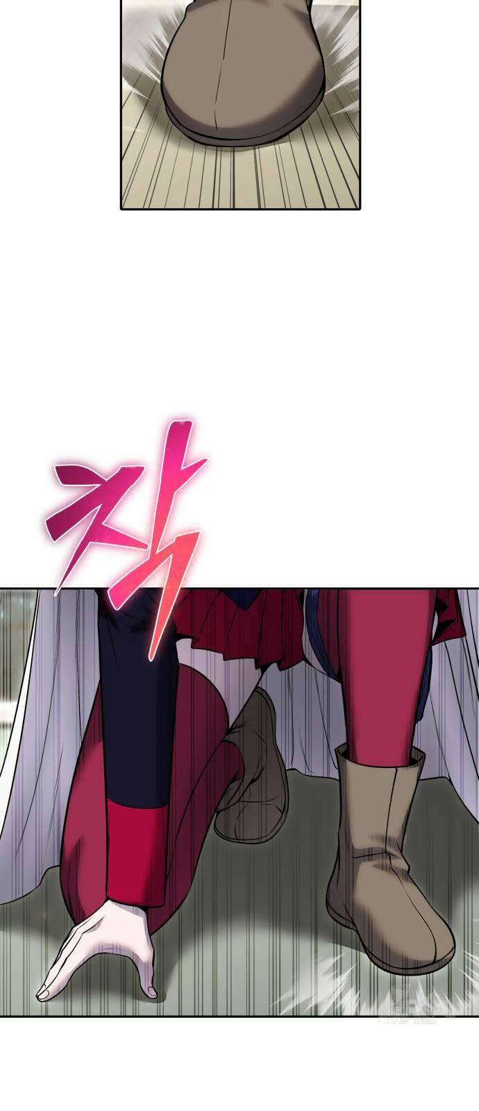 Tôi Mạnh Hơn Anh Hùng - Chapter 29 - Page 62