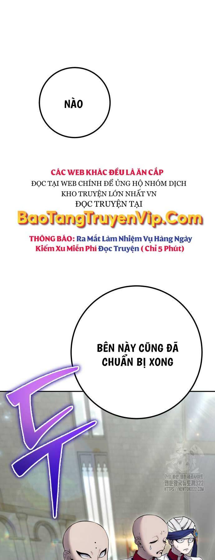 Tôi Mạnh Hơn Anh Hùng - Chapter 29 - Page 63
